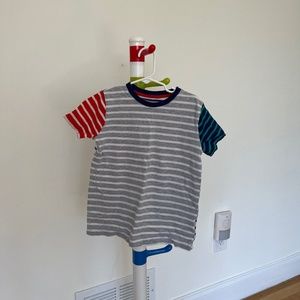 Boys T-Shirt